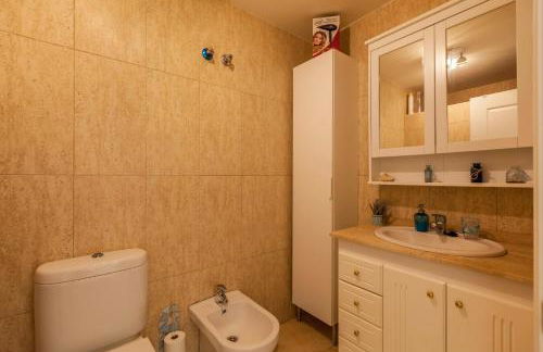 Apartamento El Porís - Foto 21