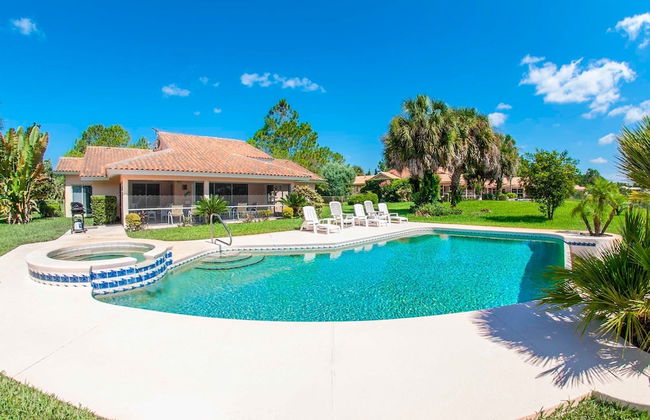 Swiss 61 - Lake Denise - Photo 10