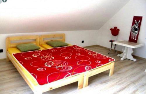 Ferienhaus Farmer - Foto 47