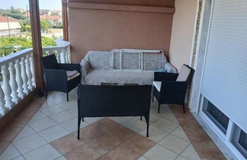 Artemis Villa - Foto 9