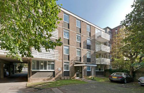 Botanical Bliss by Underthedoormat - Foto 38