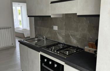 Eco del Mare - Foto 13