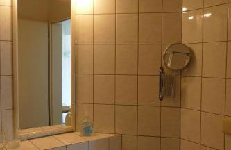 Quisisana Wohnung No12 - Foto 26