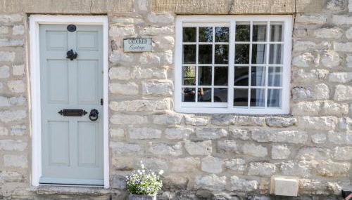 Crooked Cottage - Photo 3