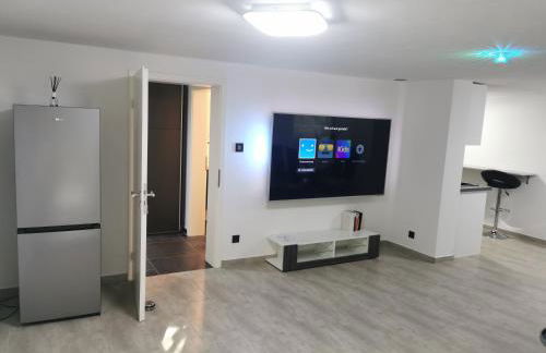 Ferienwohnung Annashome - Foto 22