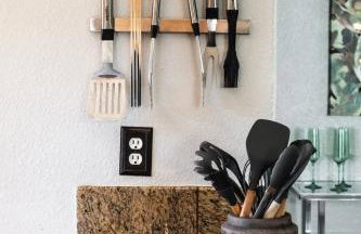 Unique Bungalow w/ hot Spa in DT - Foto 43