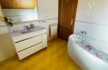 El Rincón de la Mimosa - Foto 44