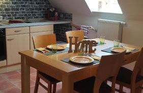 Kansteinblick Weserbergland - Foto 16