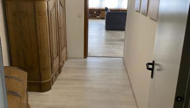 Ferienwohnung Ostermann - Foto 4