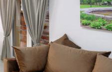 APARTAMENTY z GÓRSKIM KLIMATEM - Foto 12