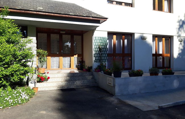 Villa Cecilia - Photo 48