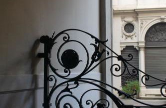 Maisons Milano Via Torino - Foto 14