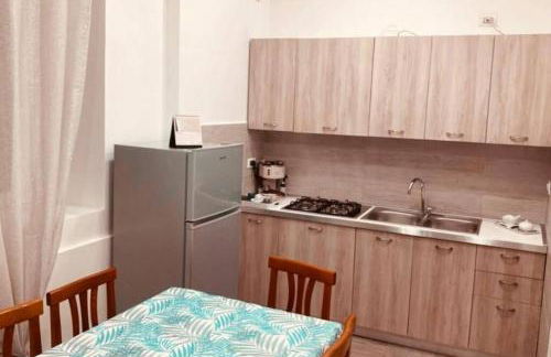 Casa Vacanze Aversa centro - Foto 8