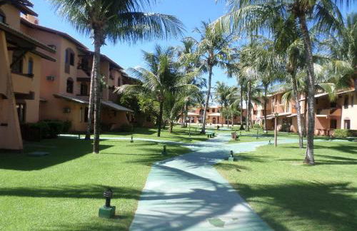 Genipabu Summer House - Photo 18