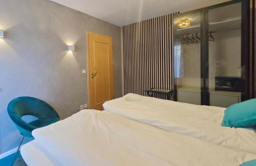 Apartment Apart Waldershof - Foto 6