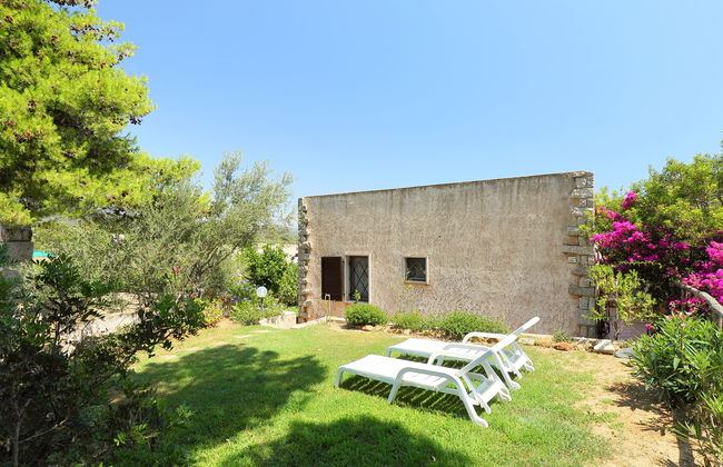 Residence Delphino (REI253) - Foto 23