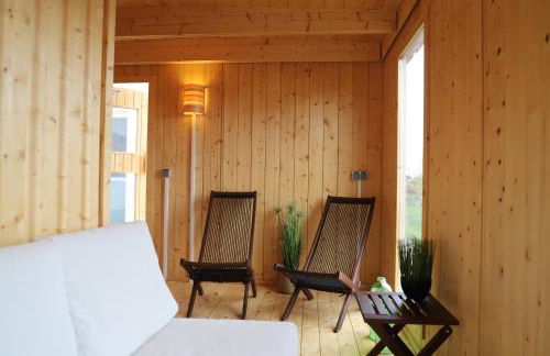 Villa Meerfreude - Foto 23