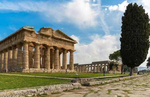 Cozy Home In Laureana Cilento - Foto 73