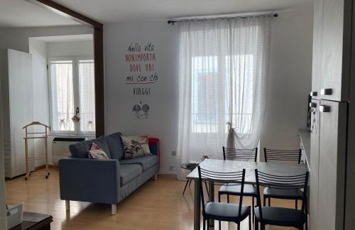 Casa Mirella - Foto 1