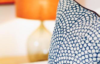 South Street Apartments - Foto 57