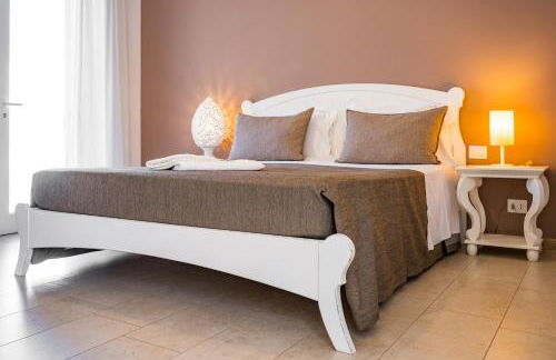 Masseria Tenuta Flora Maria - Foto 18