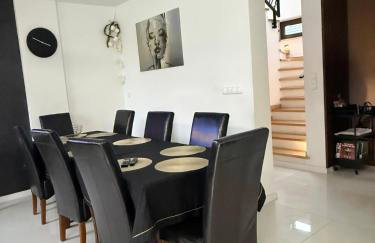 Pustelnika Chatka nad Brennicą - Foto 5