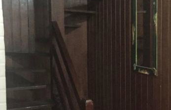 Casa ampla no Paraíso Arraial do Cabo! - Foto 30