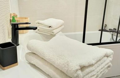 Les jardins de Foata - Foto 68