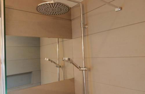 Ventron Chalet with Hill Views - Foto 17