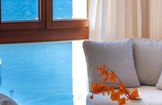 Pallazzo Dei Miracoli - Luxe 3BR apt Sea & Old Port Terrace View - Foto 40