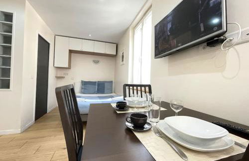 Appart Jouy N4 proche HEC Rer C - Foto 11