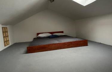 Apartments Cunski - Foto 17