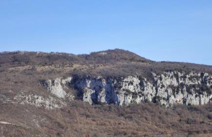 Apartment Fabris - Foto 19