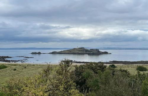 Papa Jim's Cottage - Foto 9