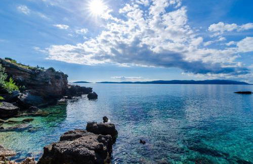 Villa Sea Edge - Photo 77