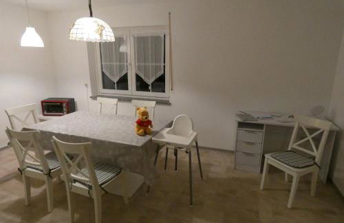 Weisses Huhn von Moschendorf - Photo 40