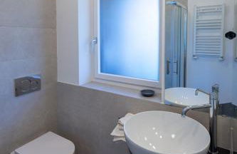 Fleming Magnolia, confortevole open space - Foto 28