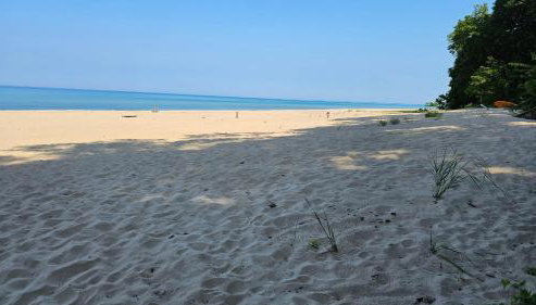 Lakeshore Haven - Foto 2