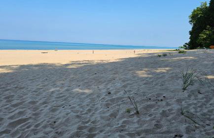 Lakeshore Haven - Foto 2