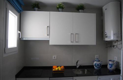 La casa De Los Faros - Foto 10