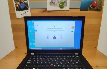 Parking gratis vigilado 24H Tranquilo Apartamento Centro de Vigo Vialia - Foto 31