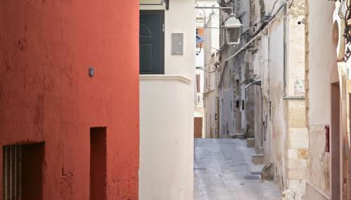 B&B Cieli Blu - Foto 2