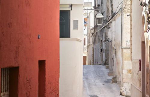 B&B Cieli Blu - Foto 2