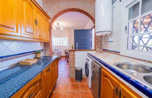 Cubo's Lemon House - Foto 26