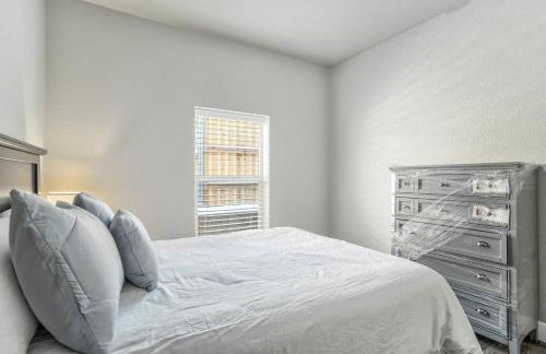 5370 N Union Unit102 - Foto 16