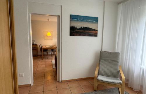 Ferienwohnung Francois - Foto 6