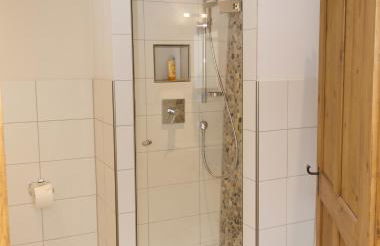 Gut Grasleiten - Foto 47