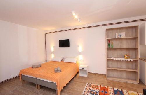 Apartments Cocaletto - Foto 18