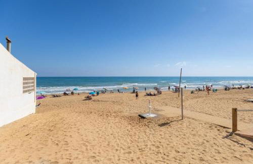 Laguna Dream by Fidalsa - Foto 25