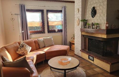 Haus Sonnenblick - Foto 6